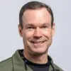 Ken Moore