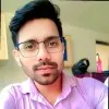 Chandan Kumar
