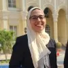 Reem Adel