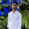 Shivam Kumar Chaurasia