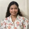 Salome Floreza