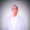 Erick Msamati