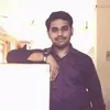 CHALLA RAJARAMESH BABU
