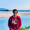 Iftekhar Ali