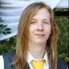 Jacob Adkirson
