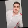 Ayman marwan
