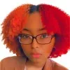 Tiara Walker