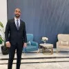 Abdelrahman Nagy said
