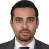 Sherif ELATAFY