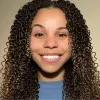 Mya Perry