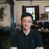 Haoyi Zhao