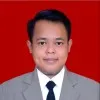 ahmad miftahul royan