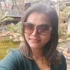Suprita Sinha