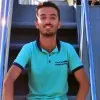 omar Basem