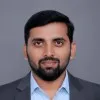 Vijaya Kumar Ramegowda ®