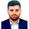 MdHabibur Rahman