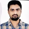Maqsood Ali Sheriff