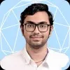 Raghav Sadh