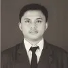 Aditya Maulana Fajar