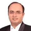 CA Manish Bansal