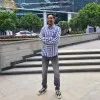 Aditya Yadav