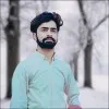 Muhammad Shahid