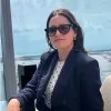 Karelys Santos
