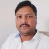 MAHESH KUMAR