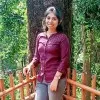 Sakshi Supale