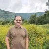 Dilip Gaikwad