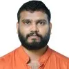 Jayakrishnan Raveendran Pillai