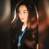 Tanya Dakshy