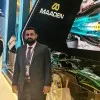 Mohammed Musa