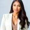 Alexa Chavez