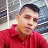 ALEXYS GOMEZ