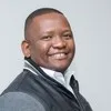 Terrence Kwaramba