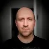 Eric Malin
