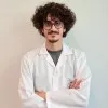 Kareem Mazen