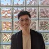 David Jiang