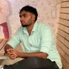DINESH GAVIREDDY