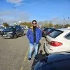 Shakeeb Mukadam