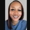 Deja Woods