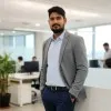 Varun Kumar