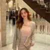 Franchesca