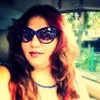 Ruta Ranade