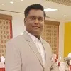 Pradeep Sutar