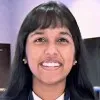 Suchitra Thanumalayan