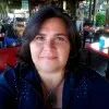 Silvina