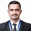 Vinayak Talekar