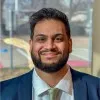 Faizan Ali